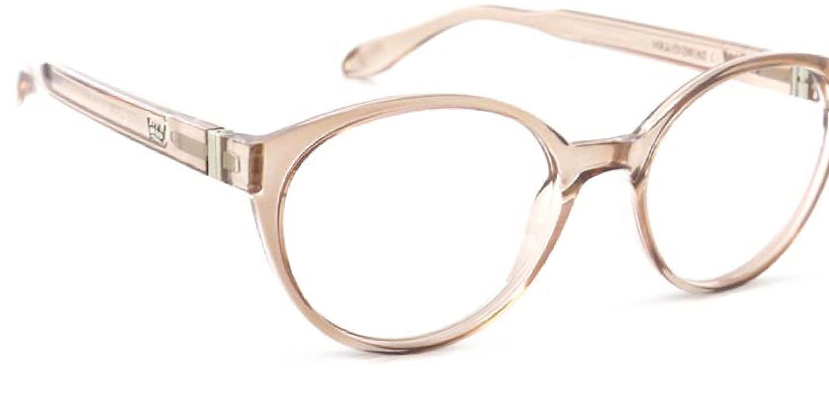 Armazón de receta Vulk Ouflas L.ROSE OPTICS *, armazón de g-flex. sistema de bisagras flexo