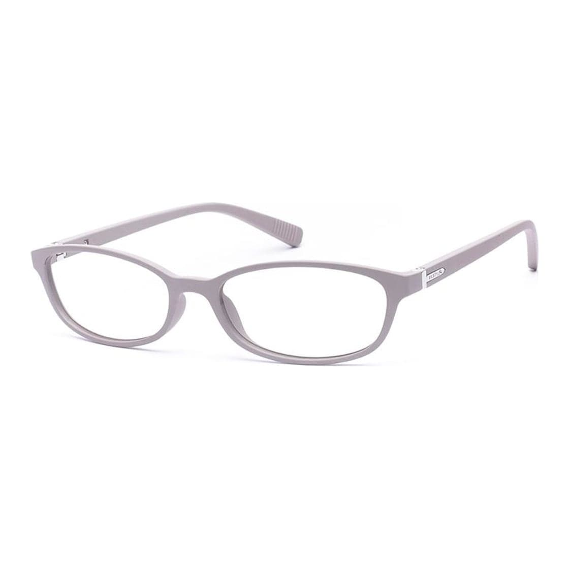 Armazón de receta Rusty Varin MNUDE OPTICAL *, armazón de g-flex con patillas flexibles, foto 2