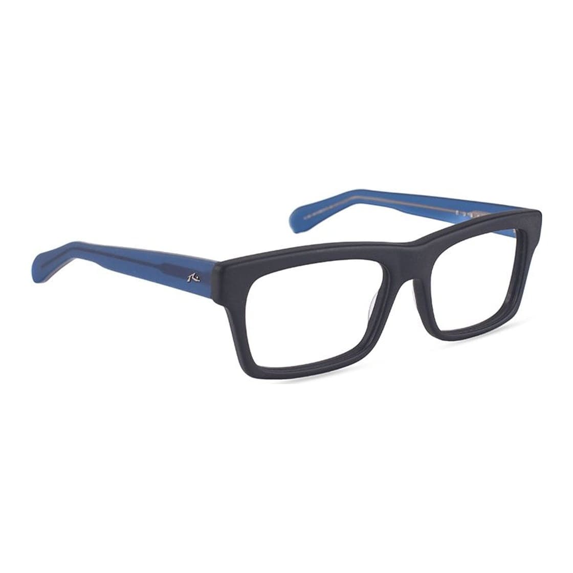 Armazón de receta Rusty Cried C4 OPTICAL, armazón de acetato hecho a mano, foto 2