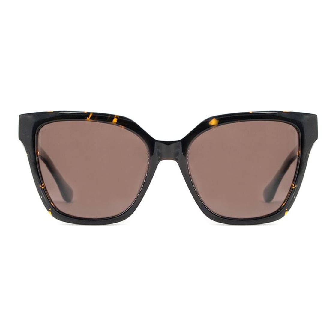 Anteojos de sol Rusty Vleed C5 P (BCT), armazón de acetato bio based