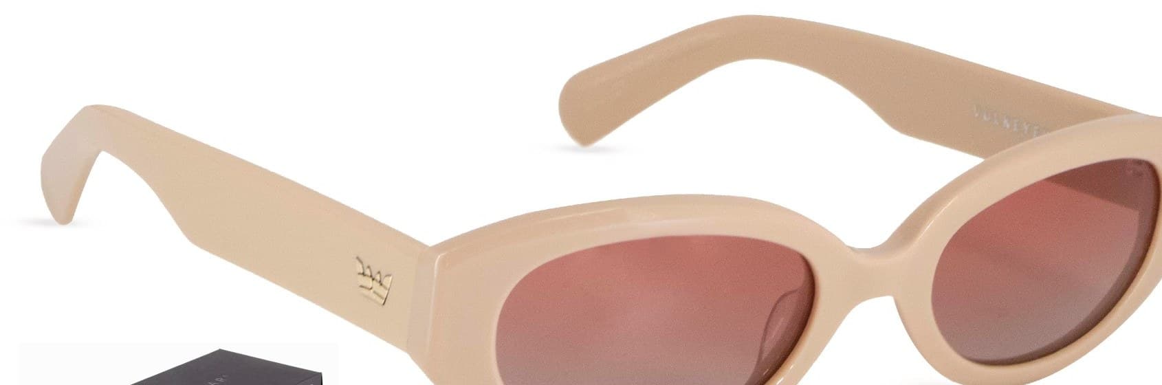 Anteojos de sol Vulk Pulse C4 P (BCT), armazón de acetato