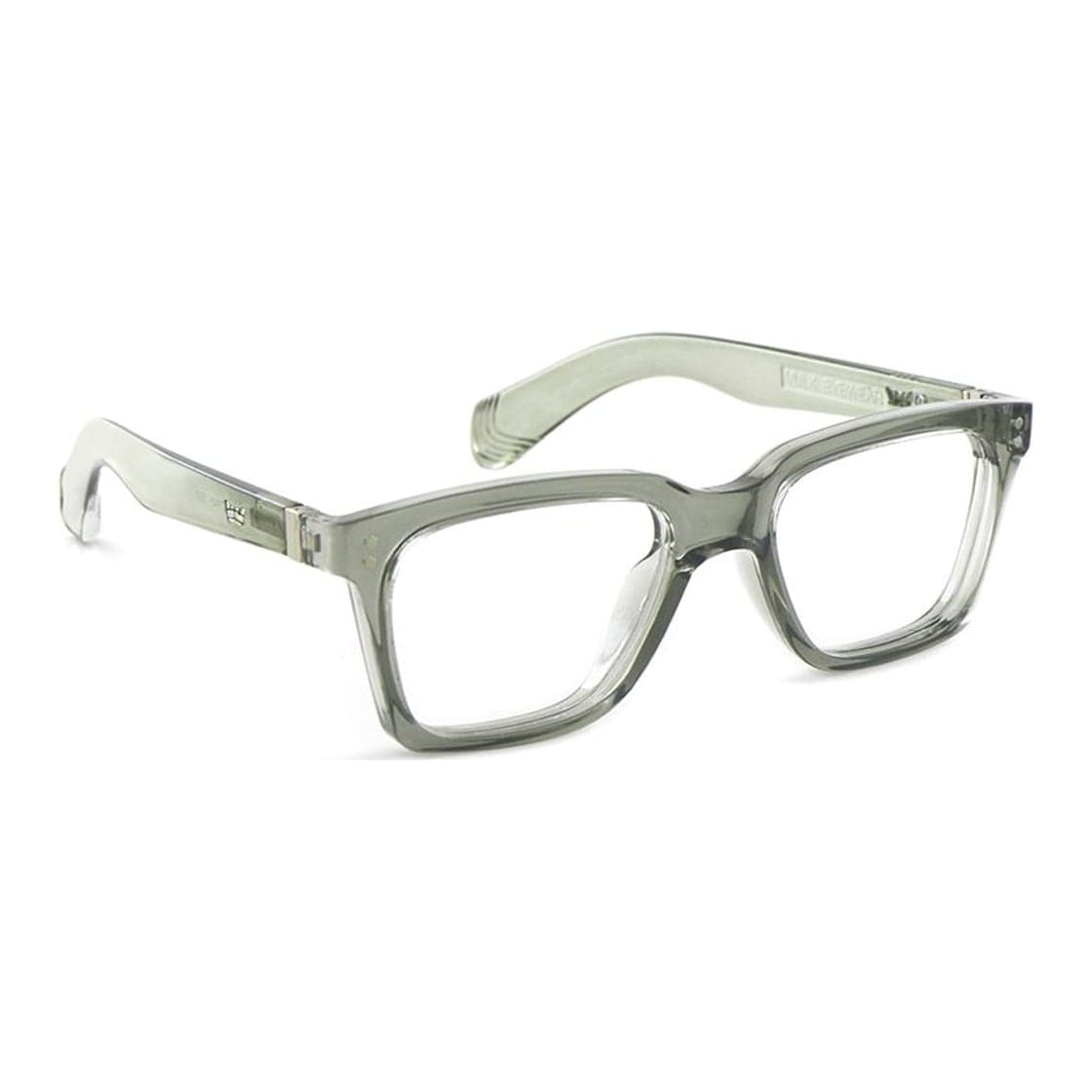 Armazón de receta Vulk Stray 663 OPTICS *, armazón de g-flex con sistema de bisagras flexo, foto 2