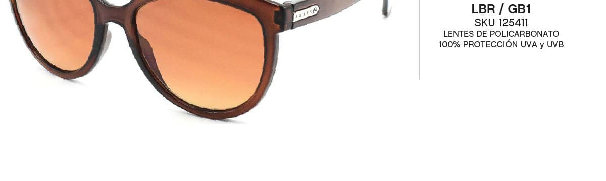 Anteojos de sol Rusty Dunsert SBLK/SG91 POLARIZED, armazón de g-flex con terminal de goma antideslizante