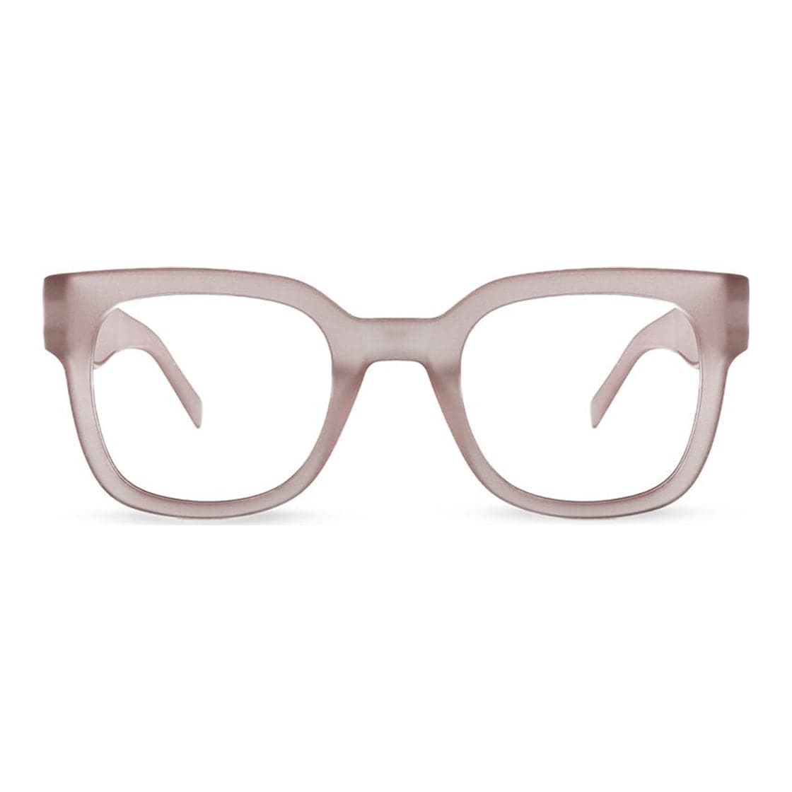 Armazón de receta Vulk Katleen M0292 OPTICS *, armazón de g-flex. bisagra plástica | ultra liviano