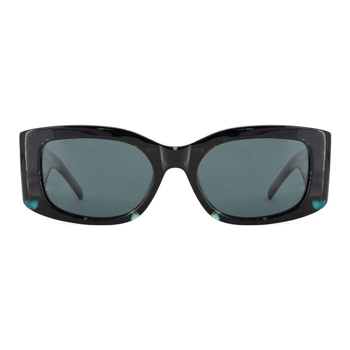 Anteojos de sol Vulk Lucid C3 P (BCT), armazón de acetato