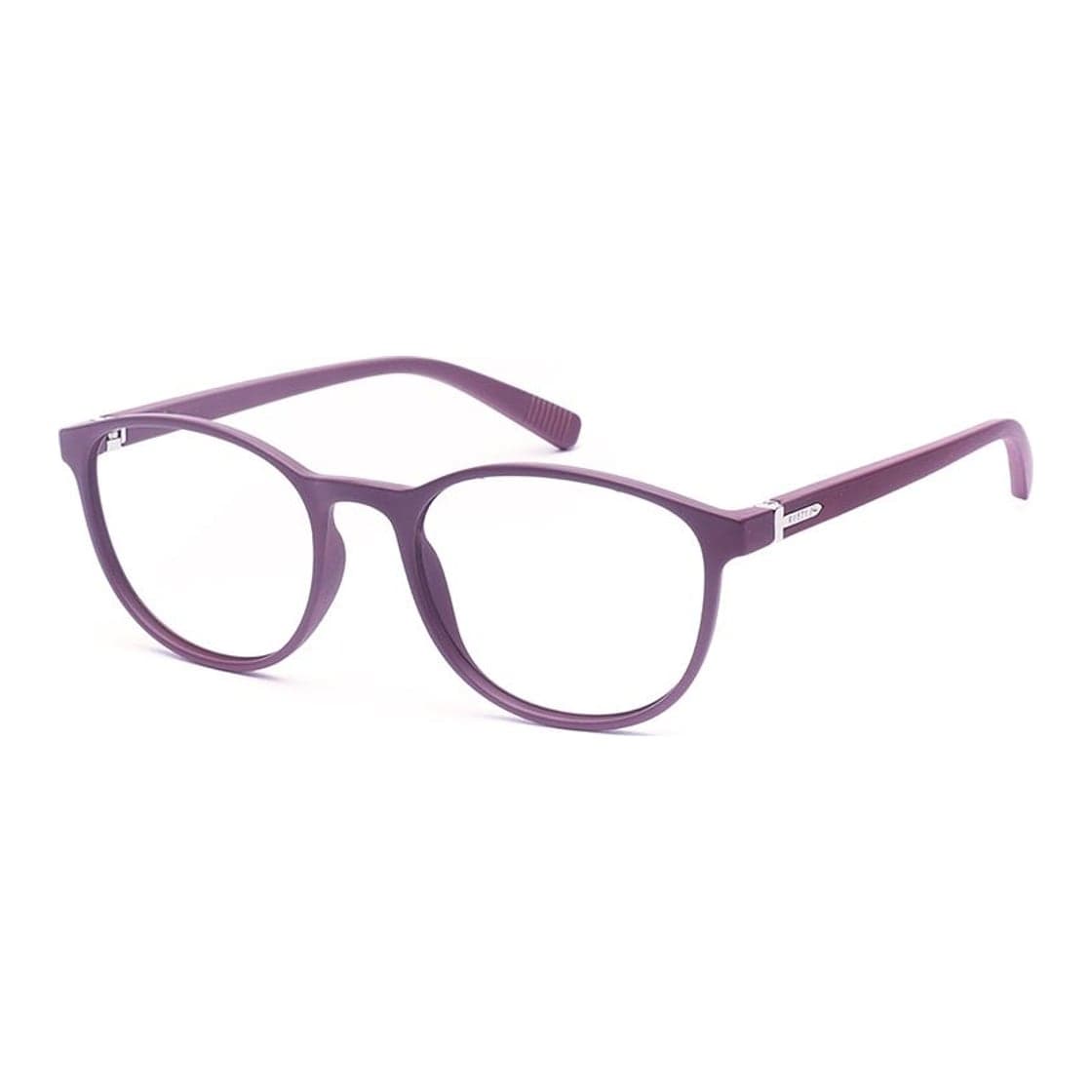 Armazón de receta Rusty Realix MROUGE OPTICAL *, armazón de g-flex, patillas flexibles, foto 2
