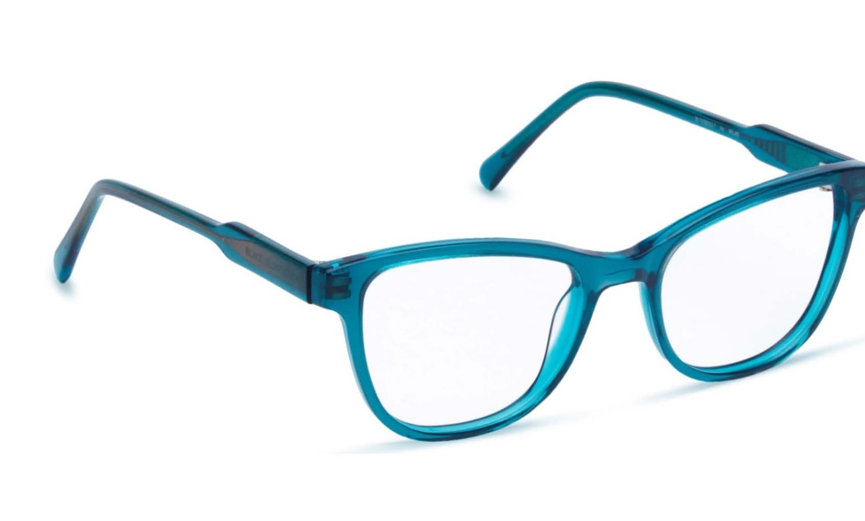 Armazón de receta Vulk Anne C3 OP B CUT (BCT), armazón de acetato hecho a mano, bisagras metálicas doradas, plaquetas de acetato personalizadas