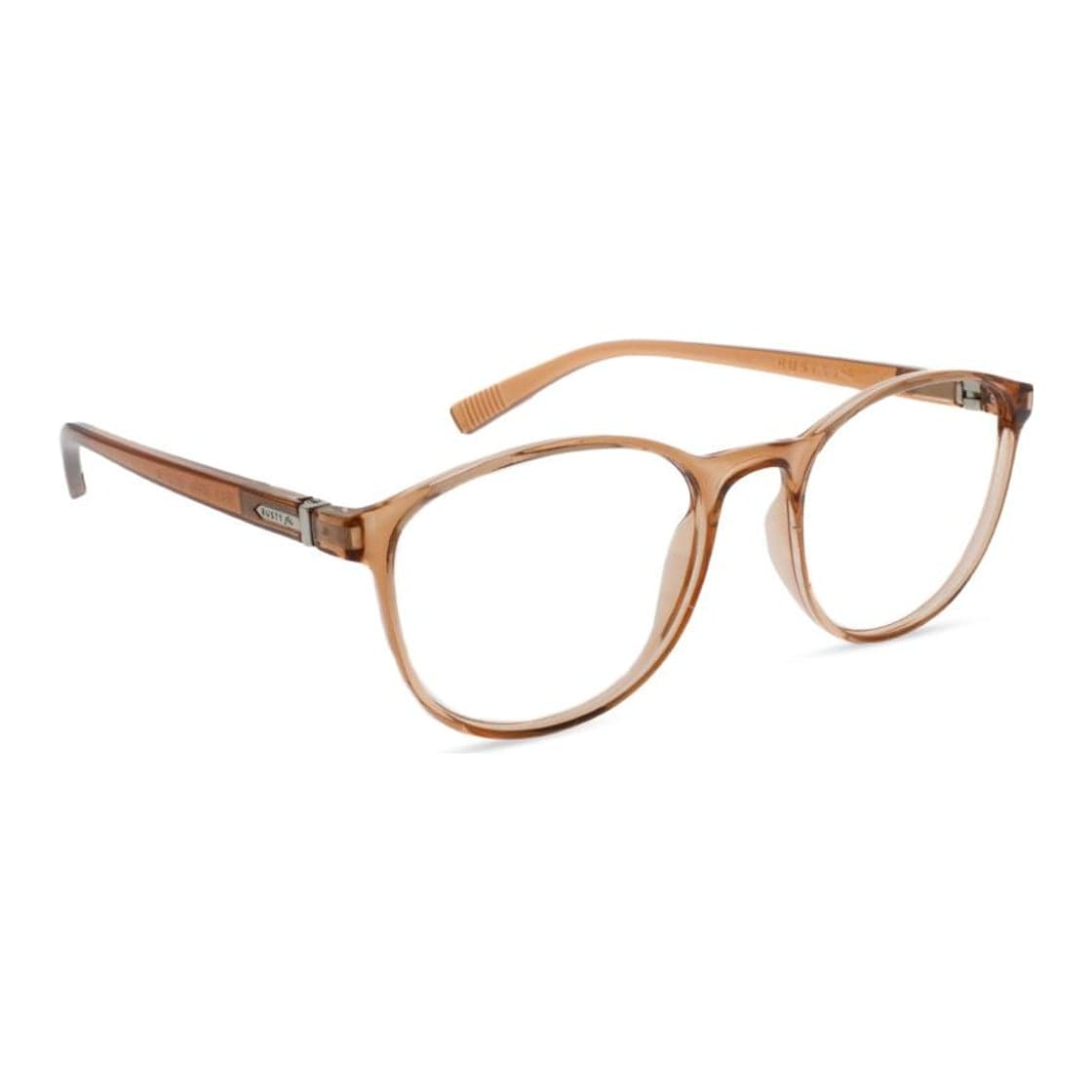 Armazón de receta Rusty Realix SIENNA OPTICAL*, armazón de g-flex, patillas flexibles, foto 2