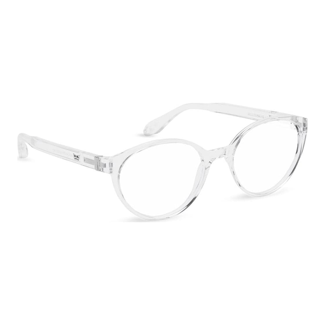 Armazón de receta Vulk Ouflas CRY OPTICS *, armazón de g-flex. sistema de bisagras flexo, foto 2