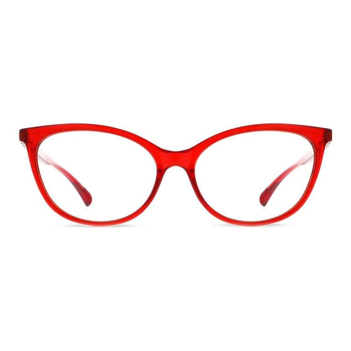 Armazón de receta Vulk Yenosid SRED OPTICS *, armazón de g-flex con sistema de bisagras flexo
