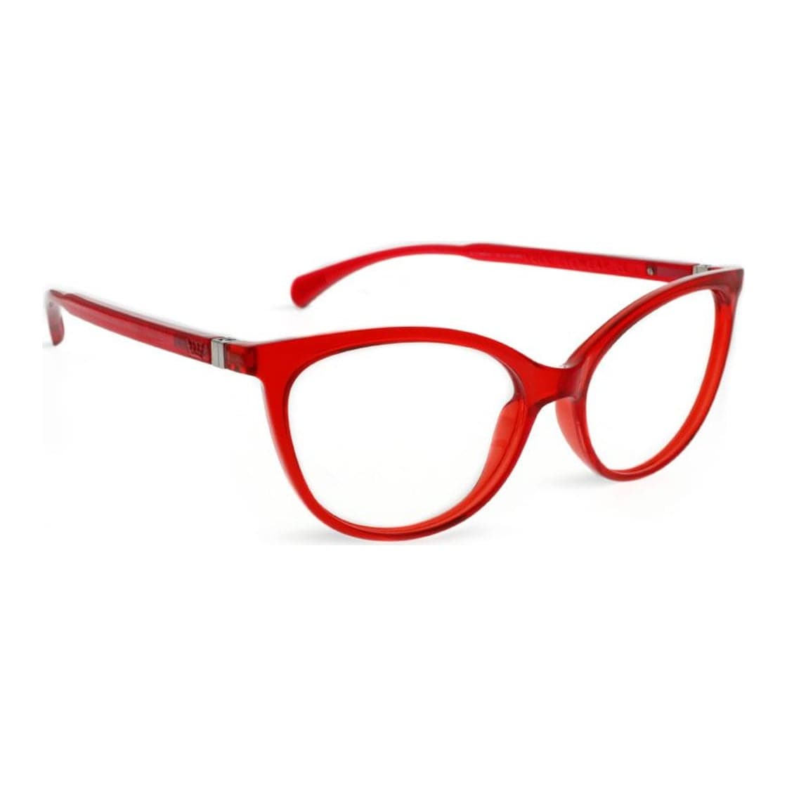 Armazón de receta Vulk Yenosid SRED OPTICS *, armazón de g-flex con sistema de bisagras flexo, foto 2