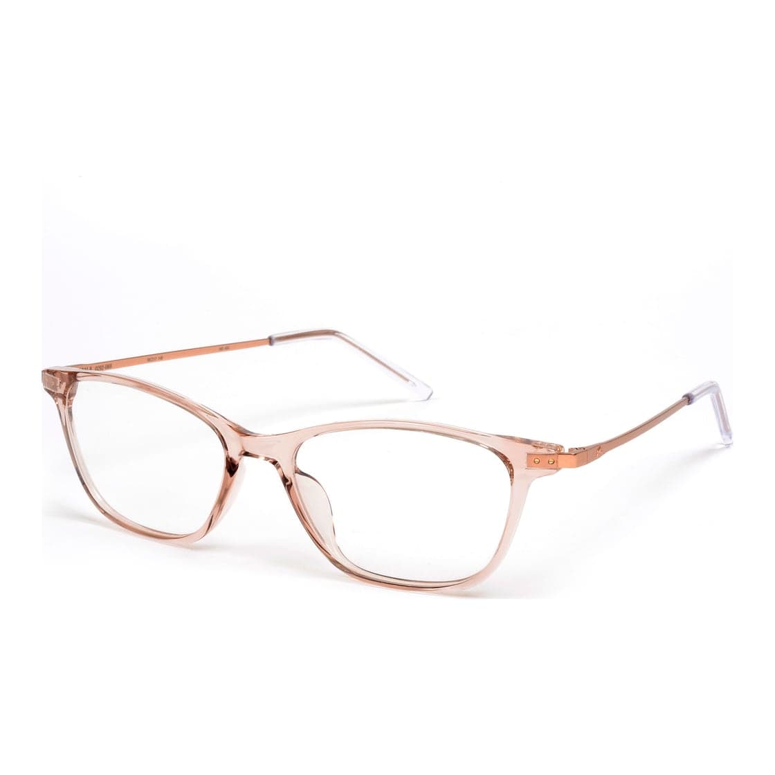 Armazón de receta Rusty Scala 0292-068 OPTICAL *, armazón de g-flex, patillas flexibles