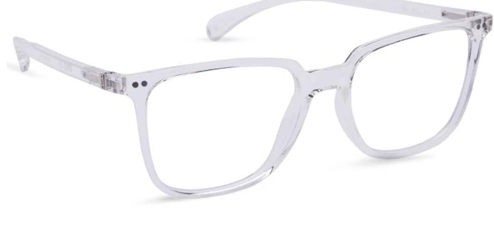 Armazón de receta Vulk Netaglio CRY OPTICS *, armazón de g-flex. sistema de bisagras flexo