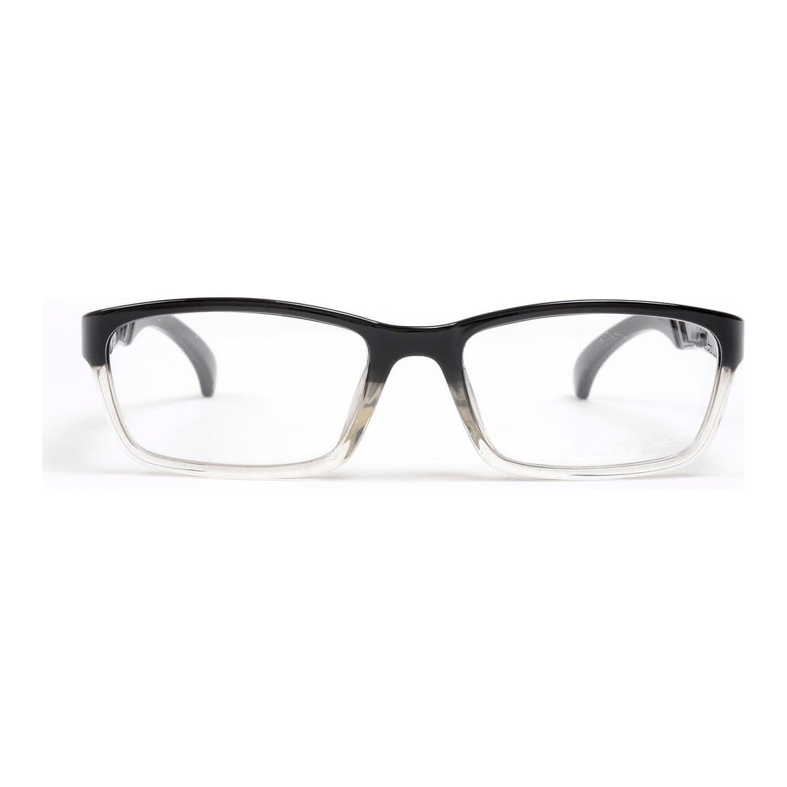 Armazón de receta Rusty Woxi SBLKCL-SBLK OPTICAL, armazon de g-flex