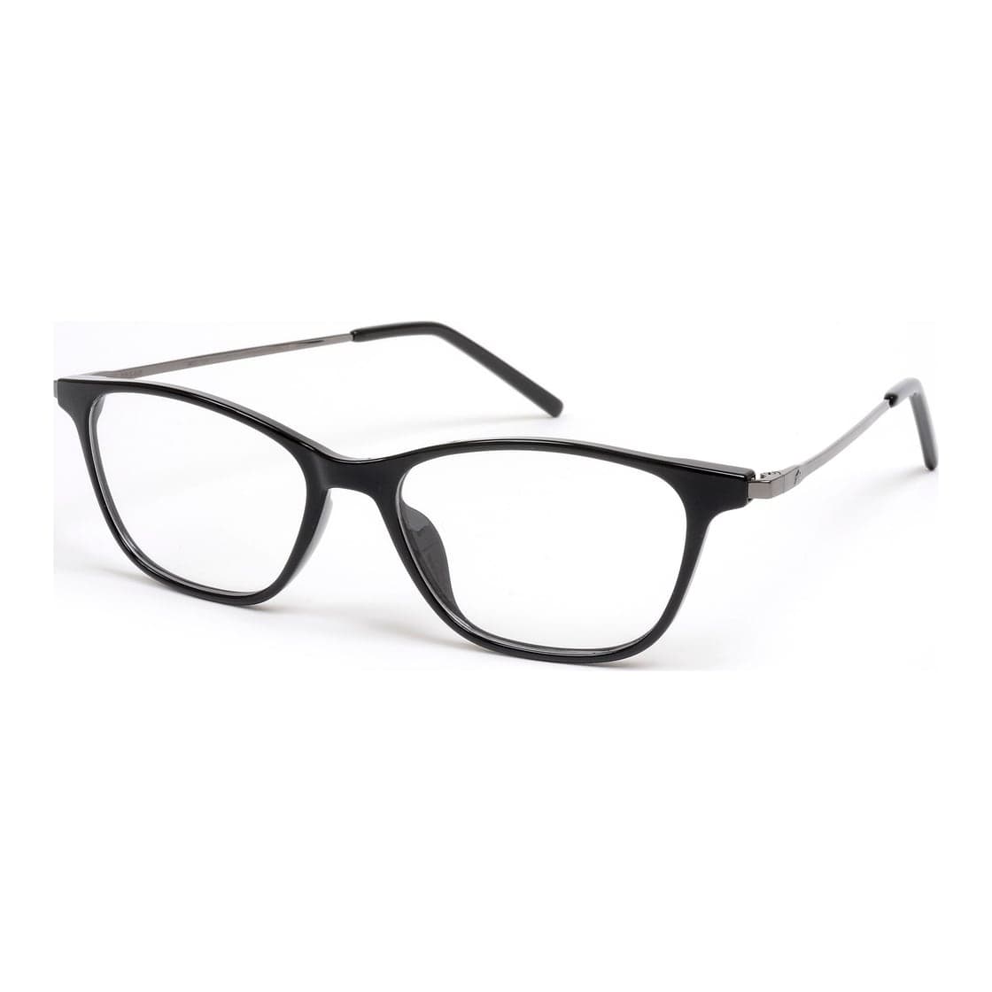 Armazón de receta Rusty Scala SBLK-046 OPTICAL *, armazón de g-flex, patillas flexibles, foto 2