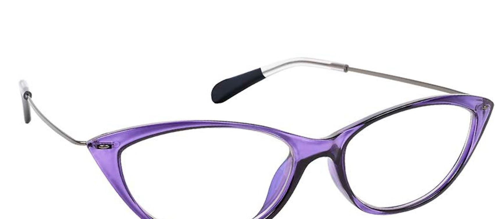 Armazón de receta Vulk Livert SVIO-GUN OPTICS *, armazón de g-flex con bisagra integrada, patilla de monel con terminal de acetato laminado hecho a mano