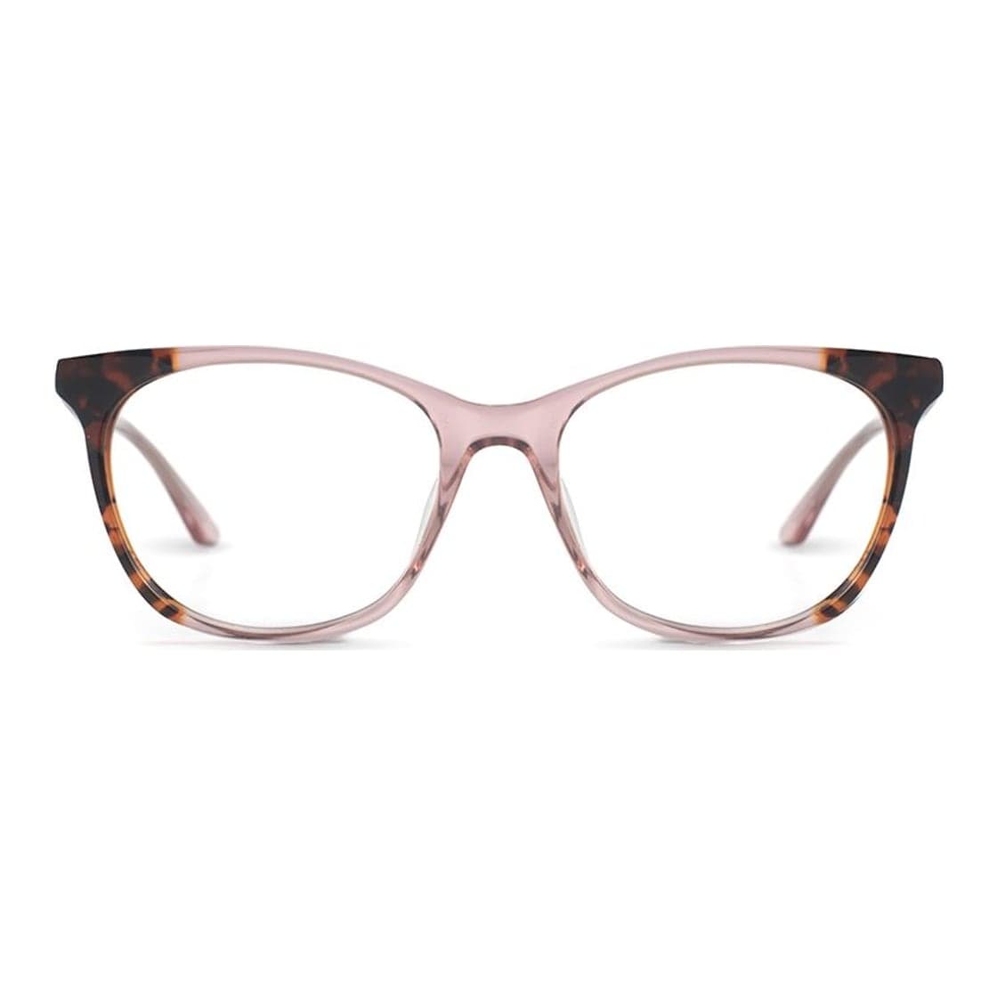 Armazón de receta Rusty Zenyer C1 OP B CUT (BCT), armazón de acetato laminado hecho a mano, foto 2