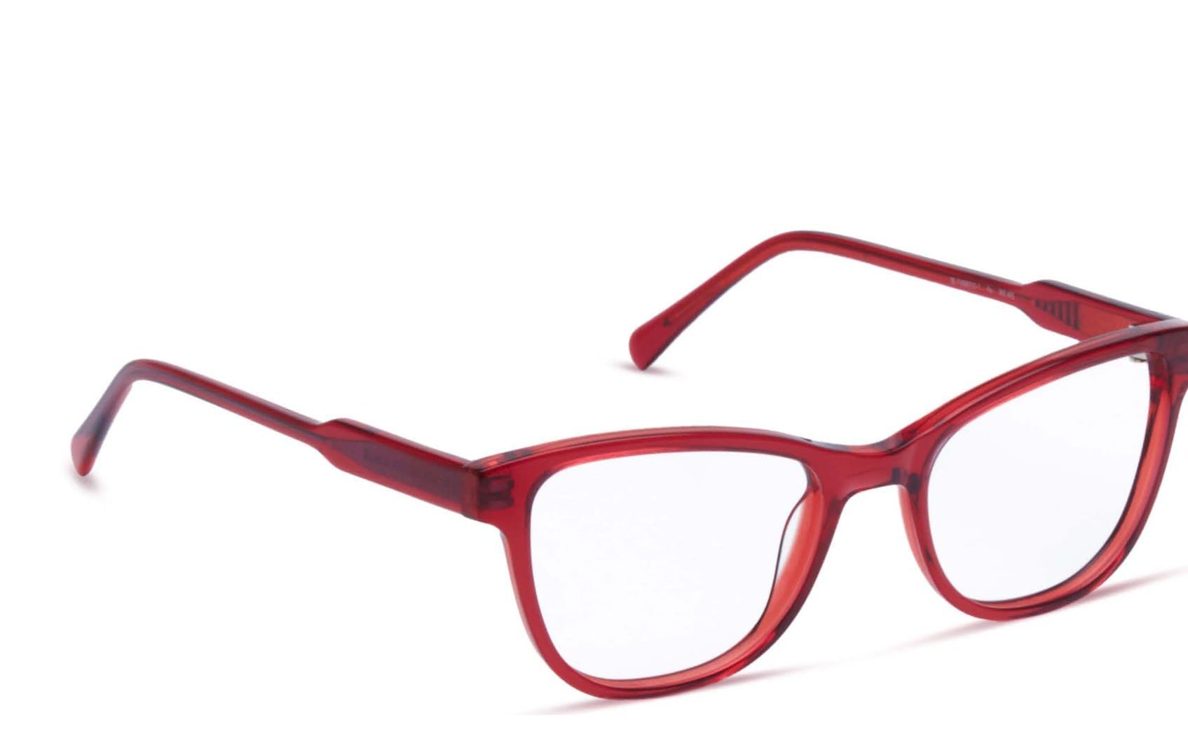 Armazón de receta Vulk Anne C2 OP B CUT (BCT), armazón de acetato hecho a mano, bisagras metálicas doradas, plaquetas de acetato personalizadas