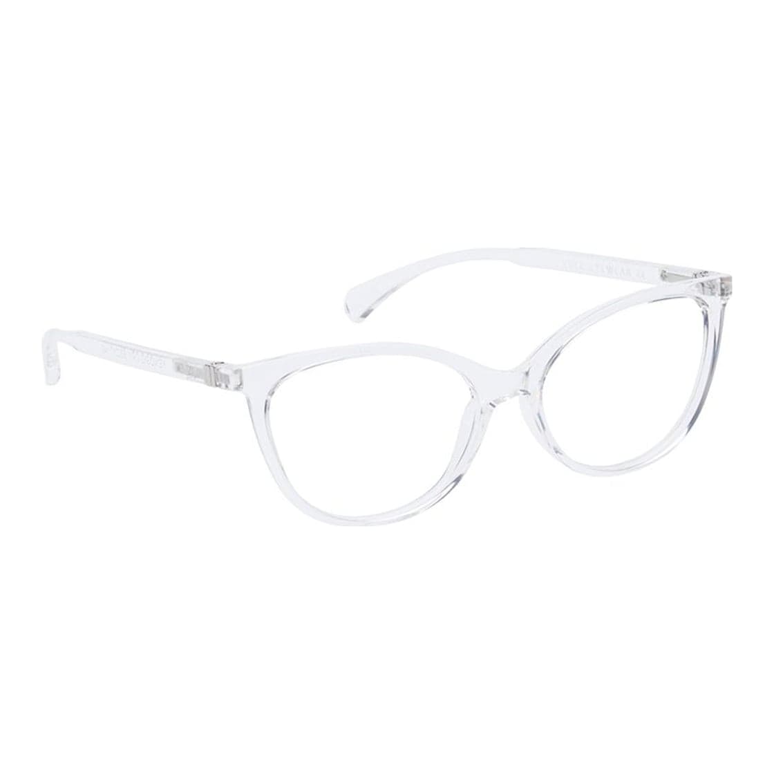 Armazón de receta Vulk Yenosid CRY OPTICS *, armazón de g-flex con sistema de bisagras flexo, foto 2