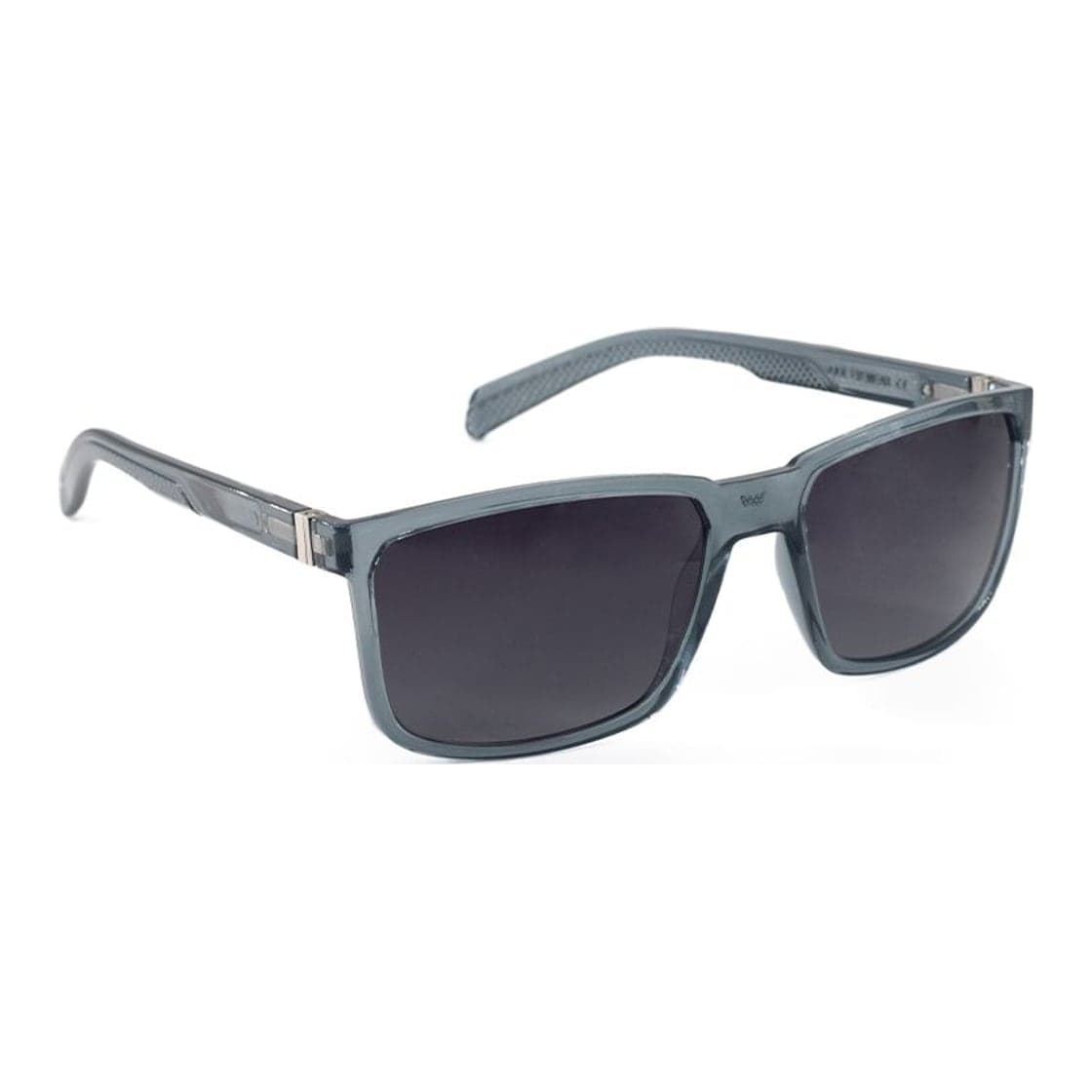 Armazón de receta Vulk Sede STEELBLUE OPTICS *, armazón de g-flex con sistema de bisagras flexo, foto 2