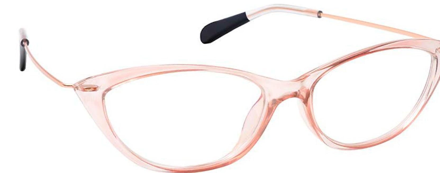 Armazón de receta Vulk Livert SCROSE-MG OPTICS *, armazón de g-flex con bisagra integrada, patilla de monel con terminal de acetato laminado hecho a mano