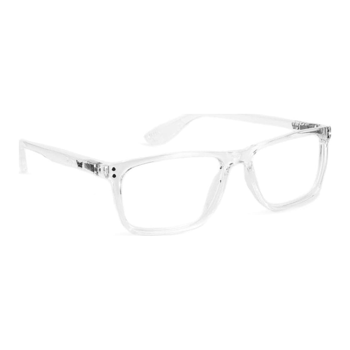 Armazón de receta Vulk Big NIK CRY OPTICS *, armazón de g-flex, sistema de bisagras flexo, foto 2