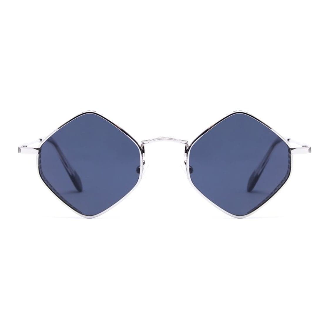 Anteojos de sol Vulk Villyts S/S10 POLARIZED, armazón de metal