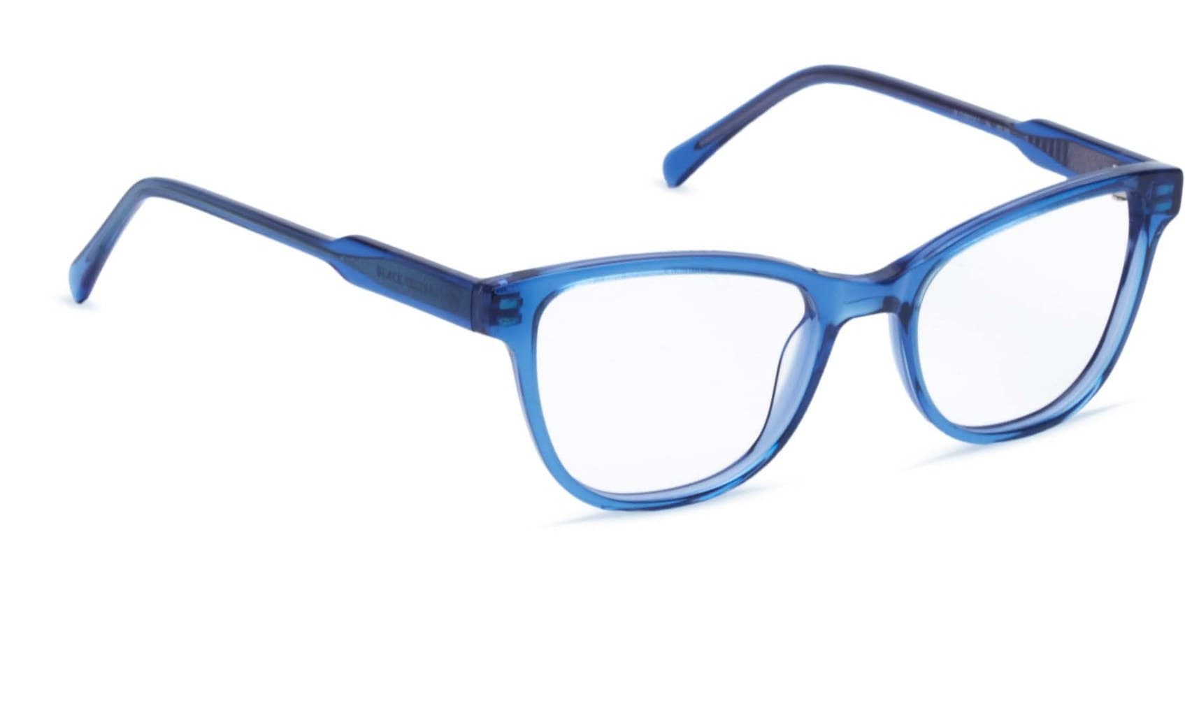 Armazón de receta Vulk Anne C4 OP B CUT (BCT), armazón de acetato hecho a mano, bisagras metálicas doradas, plaquetas de acetato personalizadas